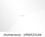vector stripe pattern.... | Shutterstock .eps vector #1900525144