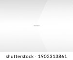 vector stripe pattern.... | Shutterstock .eps vector #1902313861