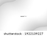 vector stripe pattern.... | Shutterstock .eps vector #1922139227