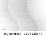 abstract background  vector... | Shutterstock .eps vector #1929138944