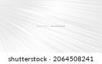 striped texture  abstract... | Shutterstock .eps vector #2064508241