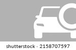 looking for car selling. search ... | Shutterstock .eps vector #2158707597