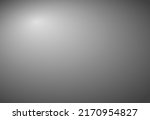 gray abstract background.... | Shutterstock .eps vector #2170954827