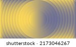 circle background. round... | Shutterstock .eps vector #2173046267