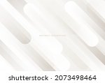 abstract bright gradient... | Shutterstock .eps vector #2073498464