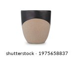 Handmade Ceramic Coffee Mug Or...