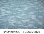 background  fabric  texture ... | Shutterstock . vector #1065392021