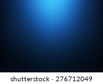 Blue Background Gradient Texture Fr…