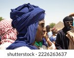 Maiduguri  Borno State  Nigeria ...