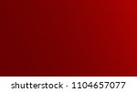 abstract halftone gradient... | Shutterstock .eps vector #1104657077