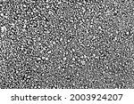 grunge texture of asphalt.... | Shutterstock .eps vector #2003924207