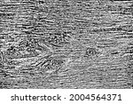 grunge texture of damaged... | Shutterstock .eps vector #2004564371