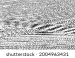 grunge texture of a dirty... | Shutterstock .eps vector #2004963431