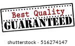 rubber stamp with text best... | Shutterstock .eps vector #516274147