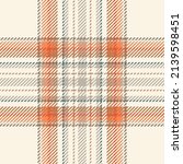 plaid check pattern. seamless... | Shutterstock .eps vector #2139598451