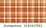 tartan scotland seamless plaid... | Shutterstock .eps vector #2151417051