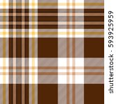 Brown Check Pattern Free Stock Photo - Public Domain Pictures