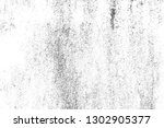 texture black and white... | Shutterstock . vector #1302905377