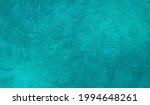 teal background. turquoise... | Shutterstock .eps vector #1994648261