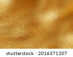 gold texture. golden background ... | Shutterstock .eps vector #2016371207