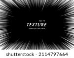 frame cartoon line. white edge... | Shutterstock .eps vector #2114797664