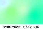 abstract background with color... | Shutterstock . vector #1167548887