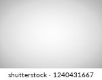 grey gradient blurred abstract... | Shutterstock . vector #1240431667