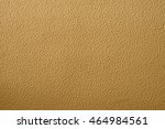 wall background | Shutterstock . vector #464984561
