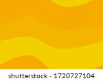 seamless colored background... | Shutterstock . vector #1720727104