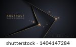 an abstract template in... | Shutterstock .eps vector #1404147284