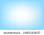 blue background and abstract... | Shutterstock .eps vector #1485163637