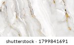 White Statuario Marble Texture...