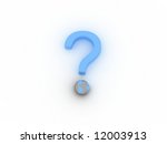 interrogation | Shutterstock . vector #12003913