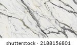 White Satvario Marble Texture...