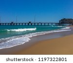 Small photo of Janette's Pier Nags Head
