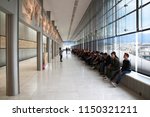 Small photo of Athens, Greece - 03.28.2018: The history class in an appropiate environment, the Acropolis Museum