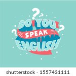 Speak English Clipart Free Vectors 95 Downloads Found At Vectorportal