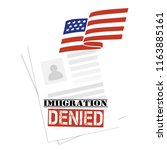 Immigration American Visa...