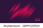 stylish gradient pink dot... | Shutterstock .eps vector #1899133924