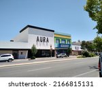 Small photo of Buena Vista Museum and Aura - Bakersfield CA June 12 2022
