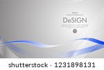 abstract vector background ...