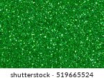 Green Glitter Texture Christmas ...