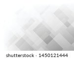abstract white background.... | Shutterstock .eps vector #1450121444