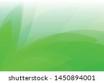 abstract white background.... | Shutterstock .eps vector #1450894001