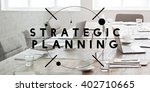 Strategic Planning Free Stock Photo - Public Domain Pictures