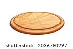 pizza board accessory for... | Shutterstock .eps vector #2036780297
