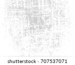 background with grunge texture. ... | Shutterstock .eps vector #707537071