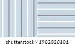 stripe pattern textured... | Shutterstock .eps vector #1962026101