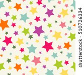 Photo of colorful stars | Free christmas images