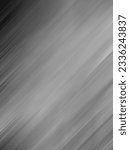 Small photo of Oblique line striped dark gray abstract background,abstract white and black gradient texture,black and white gradient,abstract blurred black gray with oblique line,dark gray abstract lines background